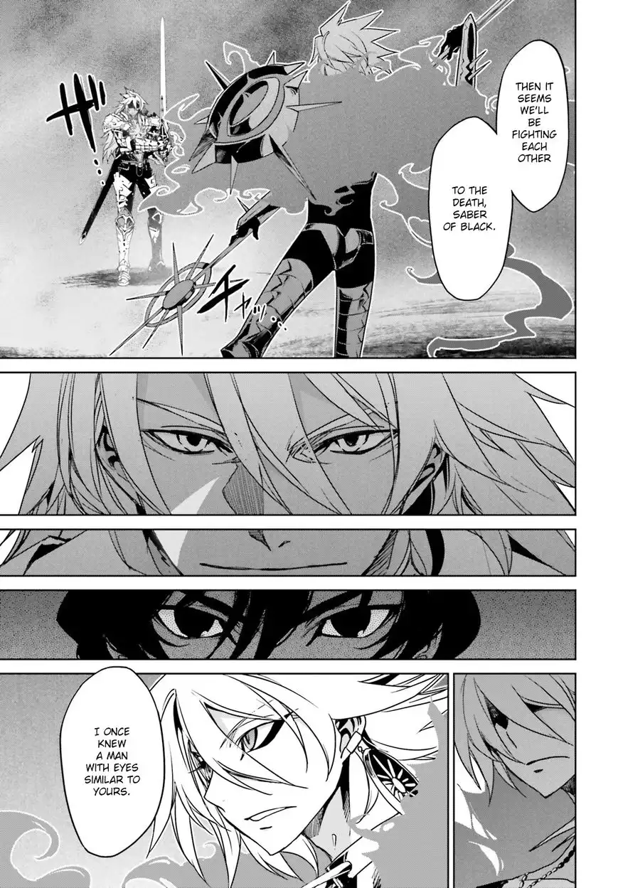 Fate/Apocrypha Chapter 5 15